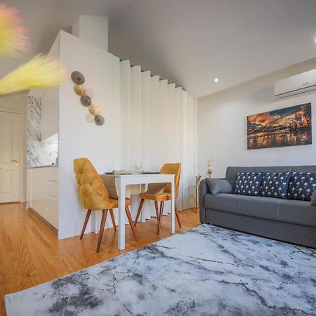 Sunshine Apartment OOporto Extérieur photo